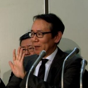 殺人容疑 19歳女子大生 の実名 写真を載せた 週刊新潮 違法でないのか 弁護士ドットコム