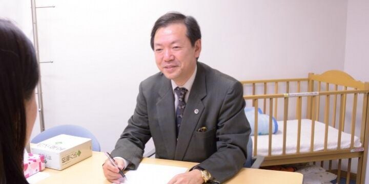 司法から取り残された人たちを救え 弁護士会が支援する 公設法律事務所 とは 弁護士ドットコム