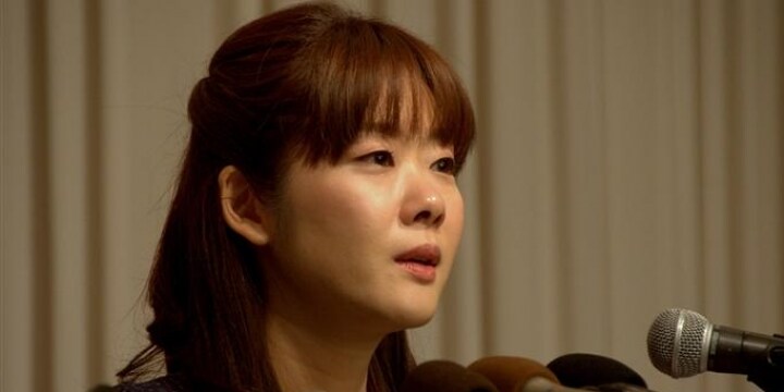 小保方さんは「懲戒解雇相当」 刑事告訴や研究費返還請求も検討――理研が発表