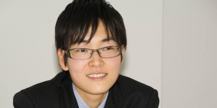 渋谷区「同性カップル証明書」どうみる?(下)「結婚の自由化、もっと進めるべき」