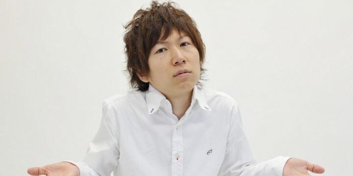 「俺の弟が年金を払ってないらしい」支払いを無視していたらどうなるのか？