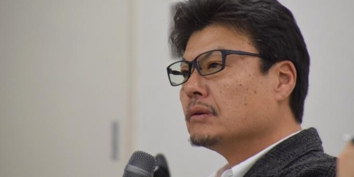 戦場ジャーナリスト は本当に必要なのか 人質事件を受けて問われる 存在意義 弁護士ドットコム 戦場ジャーナリスト は本当に必要なのか 人質事件を受けて問われる 存在意義 弁護士ドットコム