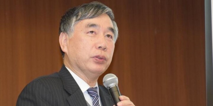 「過労死、過労うつを促進する法案を叩き潰す」弁護士たちが「残業代ゼロ法」反対集会