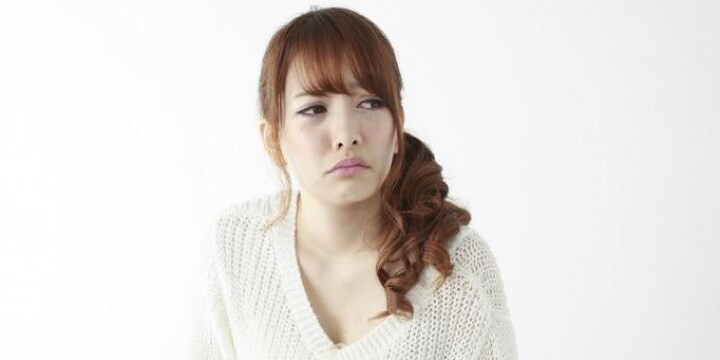 「トイレは我慢しろ」先輩社員がイジメ――膀胱炎になったら「治療費」を要求できる？