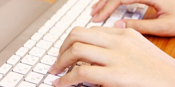 ＜民法大改正＞「約款」のルールを「明文化」 理不尽な消費者トラブルを防げるか？