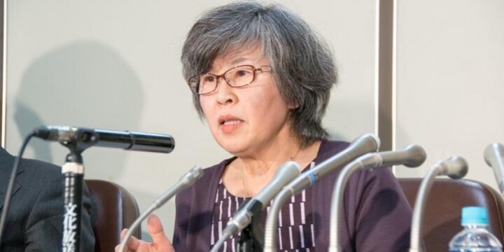 地下鉄サリン被害者アンケート・3割がPTSDの可能性「被害は終わっていない」