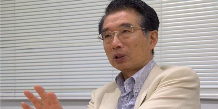 無罪請負人「弘中惇一郎弁護士」のトークイベント「裁判と演技」3月4日開催