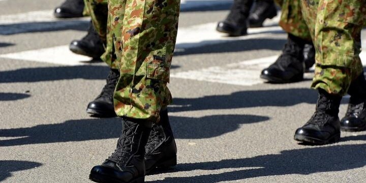 防衛省「背広組」と「制服組」の立場が対等に――「文民統制」に影響はないのか？