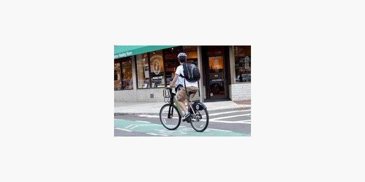 会社に黙って 自転車通勤 したら どんな法的リスクがあるの 弁護士ドットコム