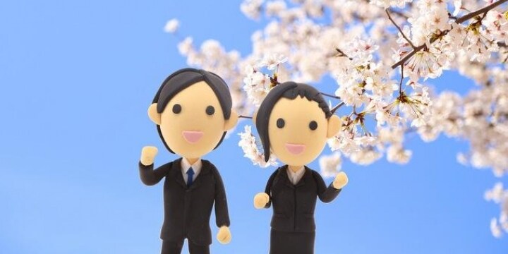 新卒選考「8月解禁ルール」を破る企業が「半数以上」ーー法律で強制できないのか？