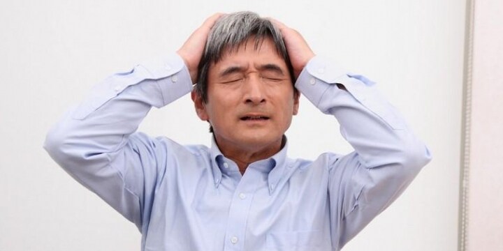 巧みな「うそメール」で高齢者から金を巻き上げる 「サクラサイト」被害者が増加中