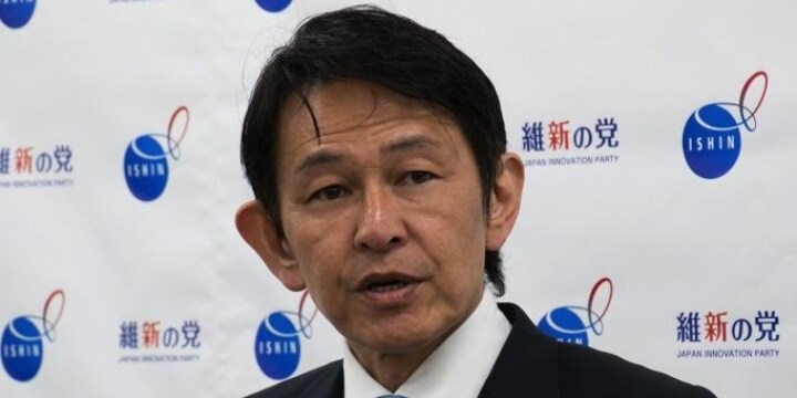 「メディア対応が非常によくない」上西小百合議員が維新の党から「除名」された理由