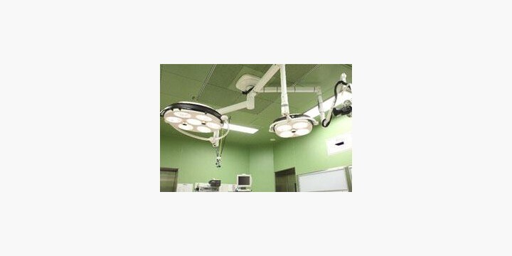 エホバの証人「輸血拒否」 患者が「意識不明」の場合はどうなるのか