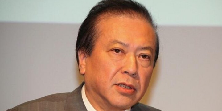 「このままでは世界一になれない」すき家・小川会長が語った「苦悩と展望」（全文）
