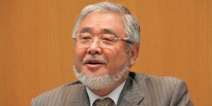 大崎事件「原口さんは87歳、次の再審請求が無罪への最後の機会」弁護団が支援訴える