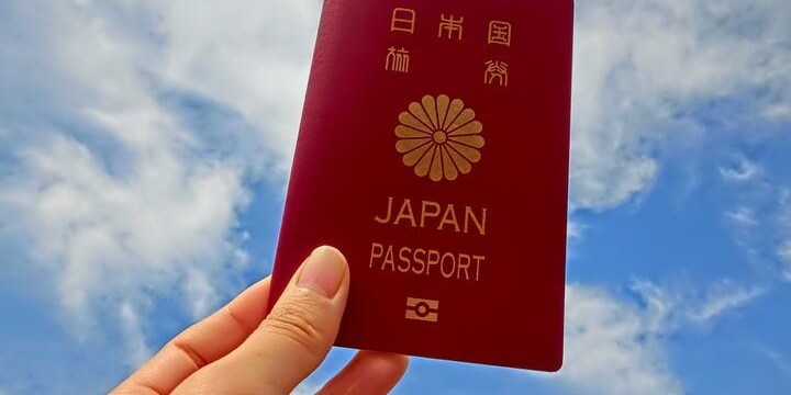 GWの隙間を「有休」で埋めて「12連休」を満喫したい！ そんな願いは認められる？