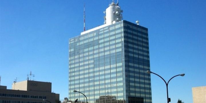 やらせ疑惑「NHK」 最終報告の説明会には「記者クラブ加盟社」しか入れない？