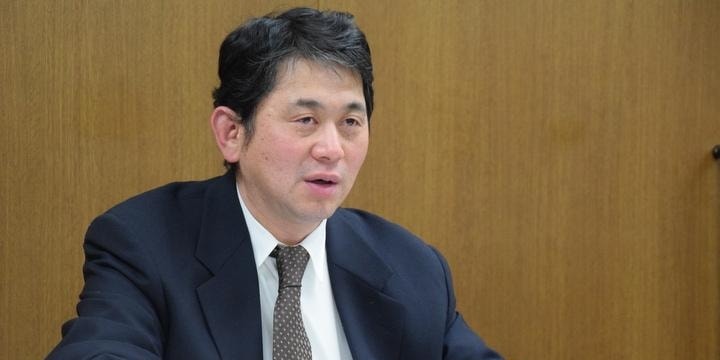 「お前が触っているのを俺は見た」から9年ーー元日銀職員が「痴漢冤罪」を訴える理由