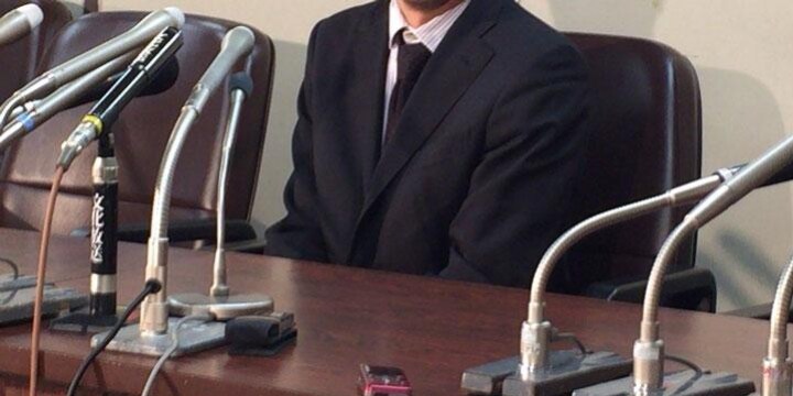 居場所がない人、悲しい人、普通の人・・・オウム事件の裁判員6人が語る「高橋克也」
