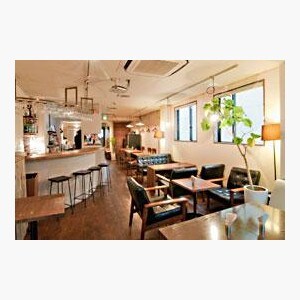 外食で 食物アレルギー を発症したら 治療費請求は可能か 弁護士ドットコム