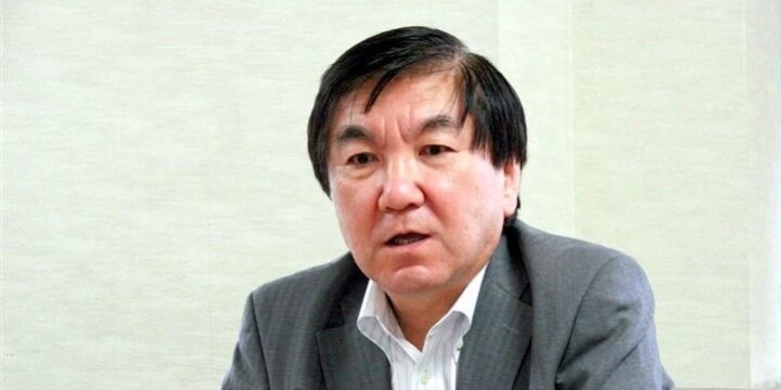 「憲法は国家権力の濫用から人権を守るもの」 日弁連会長「憲法記念日」談話（全文）