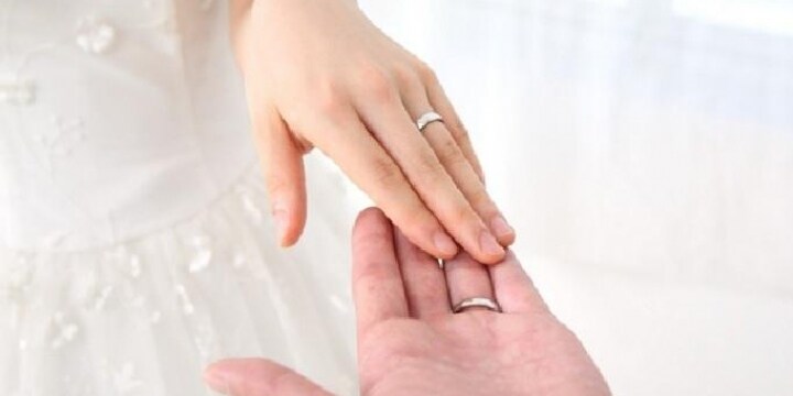 個人事業主は6月までに「結婚」したほうがいい？入籍前に押さえておきたい「節税術」