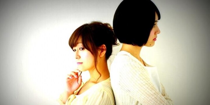 元カレの妻に「尾行」されて携帯番号を聞かれた！ こんな「浮気調査」はアリなの？