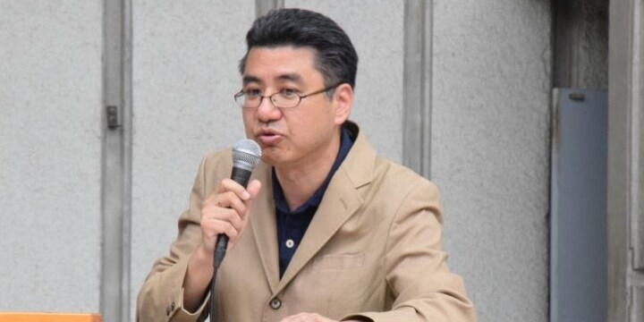 「労働組合」が学生に就活ガイダンス、実態に合わない「裁量労働制」の課題を語る