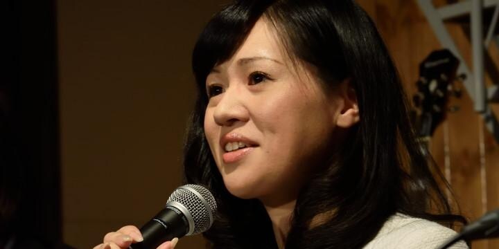 除名の上西議員「私、酒癖悪くないですから」都構想の住民投票前夜に「言いたい放題」