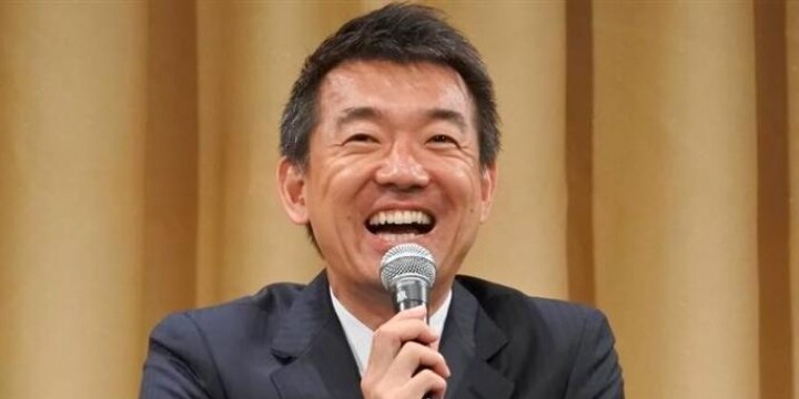 橋下市長が政界引退を明言「いらなくなれば交代です」 大阪都構想「住民投票」で敗北