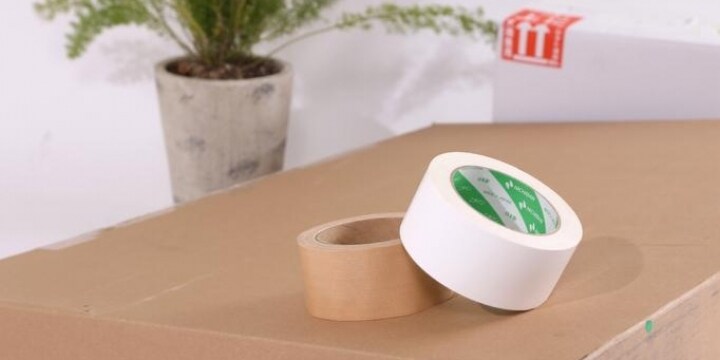 浮気夫が「社宅」を解約して「妻と子」を放り出したーー身勝手な夫にどう対抗できる？