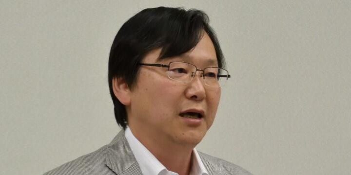 安倍政権の「切れ目ない安全保障法制」は憲法違反ーー「切れ目こそ重要」弁護士が指摘