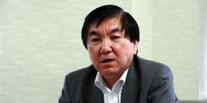 司法試験の合格者数「すみやかに年間1500人に」減らして――日弁連が「強く要請」