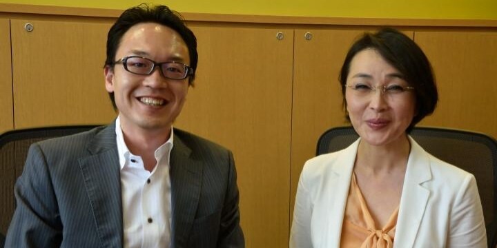 週刊文春を訴えた田島美和氏の一審判決後インタビュー【追記あり】