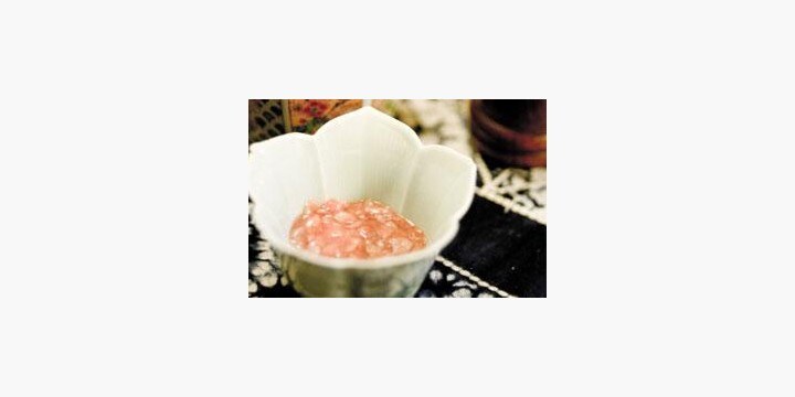 居酒屋で勝手に出てきた お通し 代金を支払う必要ある 弁護士ドットコム