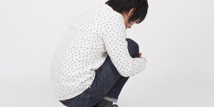 妻が「嵐命のジャニヲタ」で自分に関心を持ってくれない・・・離婚の理由になる？