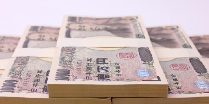 工藤会「上納金」課税逃れで幹部逮捕ーー暴力団「脱税捜査」のモデルケースになる？