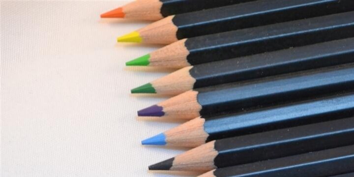 このままではアニメ業界は自滅する？ アニメ制作の「実態調査」が暗示する未来（下）