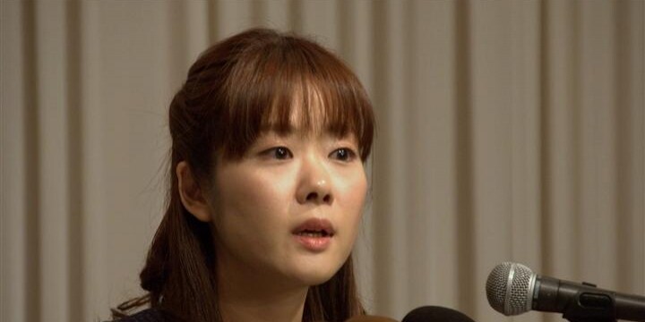 小保方氏の代理人「理研は一番若い研究者に全責任を押し付け」 論文掲載費返還で不満