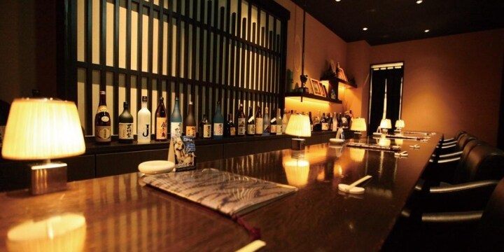 飲食店経営の女性が暴力団に「用心棒代」を払っていたーーなぜダメなのか？