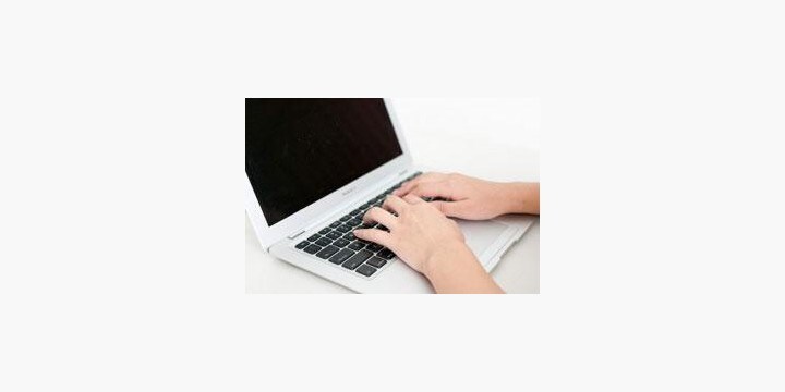 アカウント乗っ取られ「デマ」をツイート 乗っ取られた通信社に責任はあるか？