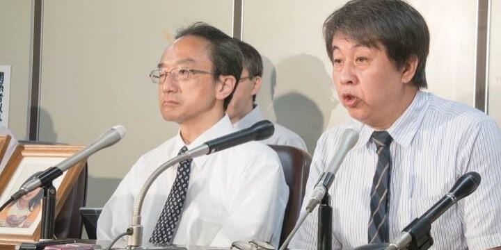 11人死亡「明石歩道橋事故」から14年ーー遺族が「副署長免訴判決」見直しを要請