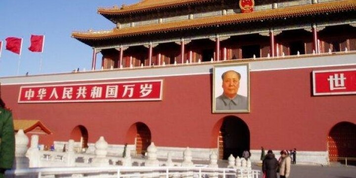 中国の人権派弁護士ら200人拘束「不当な制約がなされてはならない」日弁連が批判