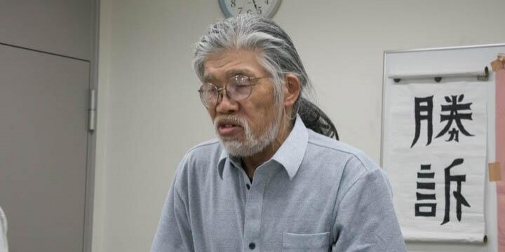 生活保護と「働く能力」の関係は？ 糖尿病と腰痛の「高齢男性」2審も勝訴