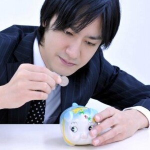 大音量の 街宣車 は法令に違反しないのか 表現の自由 との微妙な関係 弁護士ドットコム