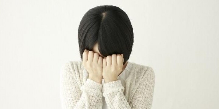「社内不倫」の現場を同僚たちに「盗聴」されたーー会社を辞めなくてはいけないのか？