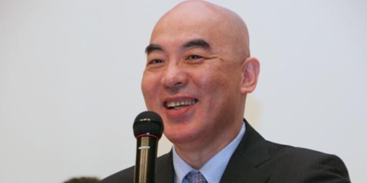 百田節再び「沖縄の2つの新聞はクズ」他の新聞からの批判は「集団的自衛権の行使や」