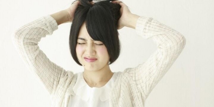 「浮気」繰り返す夫を心の底から後悔させたい! 妻ができる「合法的な仕返し」とは?