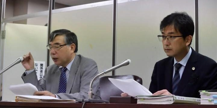 日本企業の「海外子会社」日本人社員が過労死しても「労災」は適用されず――なぜ？