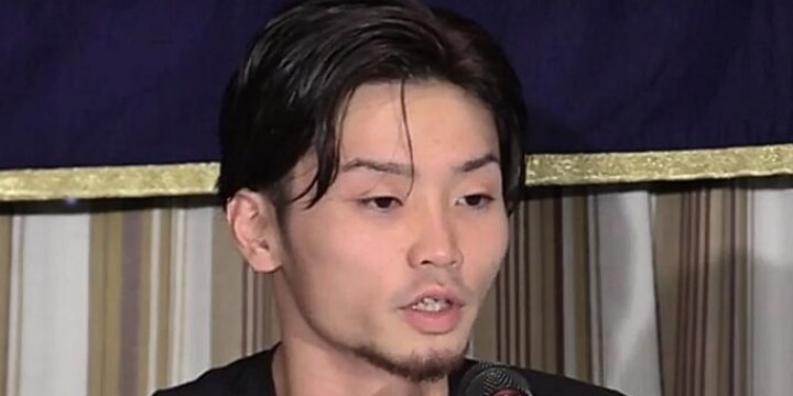 路上で声を上げる～SEALDs奥田愛基さんが外国特派員協会でスピーチ【全録動画】 弁護士ドットコム